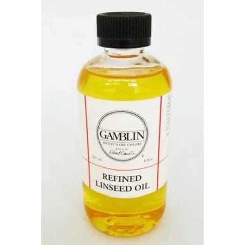 Aceite De Linaza Atl 125ml | Meses Sin Interés