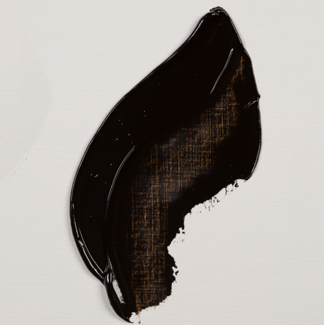 Rembrandt_Oil_403_Colorswatch