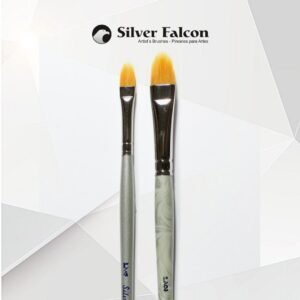 Pincel L.Gato Desflecado 630