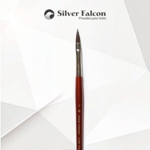 Pincel Summi /Blender Ardilla 3180