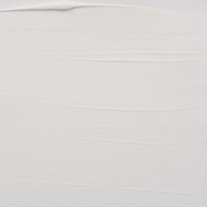 Acrilico Amsterdam Blanco de Titanio