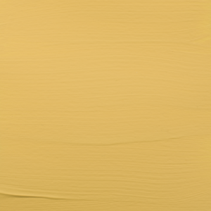 Acrilico Amsterdam Amarillo Napoles Oscuro