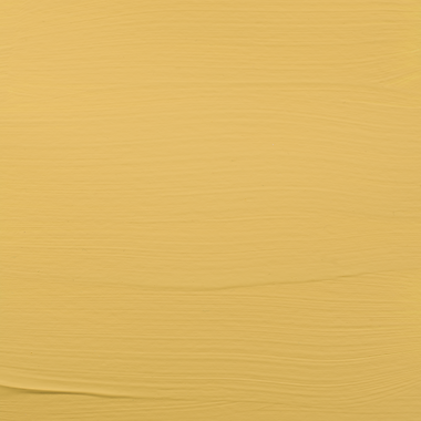 Acrilico Amsterdam Amarillo Napoles Oscuro