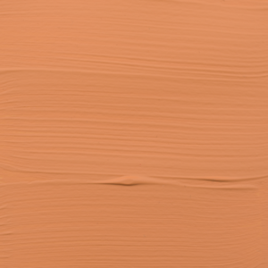 Acrilico Amsterdam Amarillo Napoles Rojo