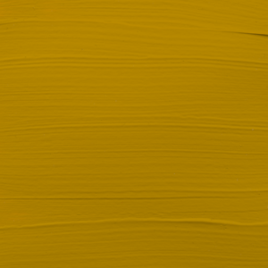 Acrilico Amsterdam Amarillo Ochre