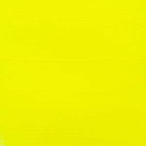 Acrilico Amsterdam Amarillo Flourecente