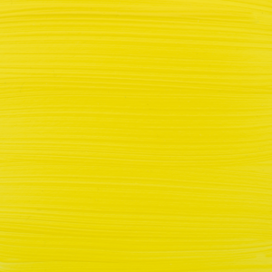 Acrilico Amsterdam Amarillo Azo Limon