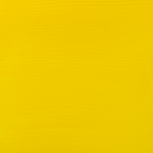 Acrilico Amsterdam Amarillo Azo Claro