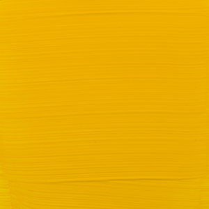 Acrilico Amsterdam Amarillo azo Medio