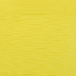 Acrilico Amsterdam Amarillo Niquel Titanio
