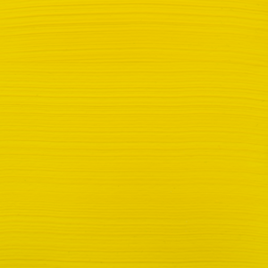 Acrilico Amsterdam Amarillo Primario