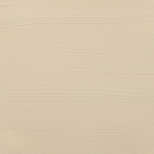 Acrilico Amsterdam Buff Titanio Claro