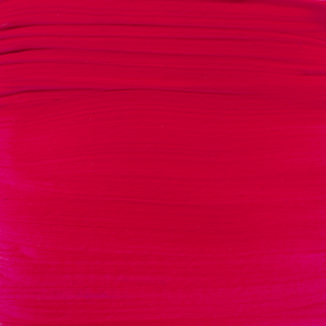 Acrilico Amsterdam Rojo Permanente Claro