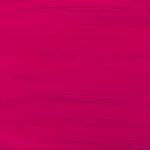 Acrilico Amsterdam Rosa Quiracridona