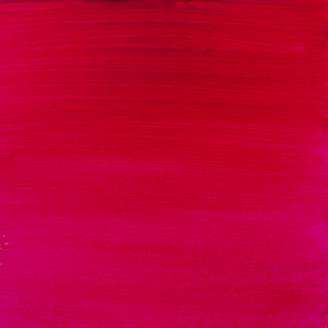Acrilico Amsterdam Magenta Primario