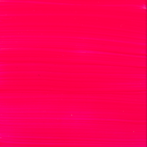 Acrilico Amsterdam Rosado Flourecente