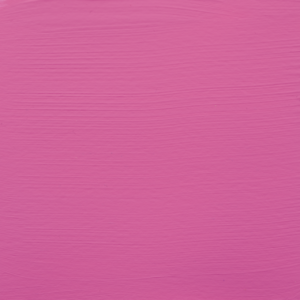 Acrilico Amsterdam Rosa Quinacridona Claro