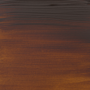 Acrilico Amsterdam Tierra de Sombra Tostada