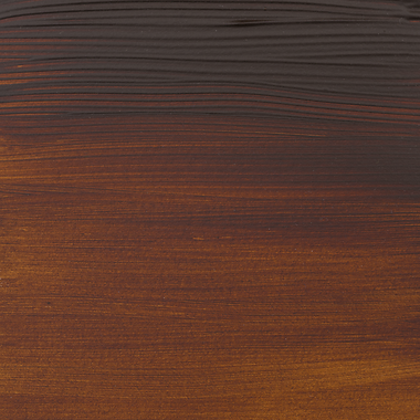 Acrilico Amsterdam Tierra de Sombra Tostada