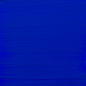 Acrilico Amsterdam Azul Cobato Ultramar