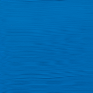 Acrilico Amsterdam Azul Brillante