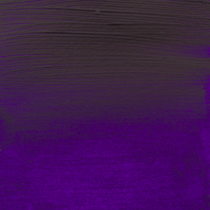 Acrilico Amsterdam Violeta Azul Permanente