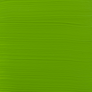 Acrilico Amsterdam Verde Brillante