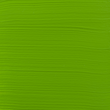 Acrilico Amsterdam Verde Brillante