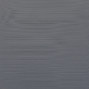 Acrilico Amsterdam Gris Neutro