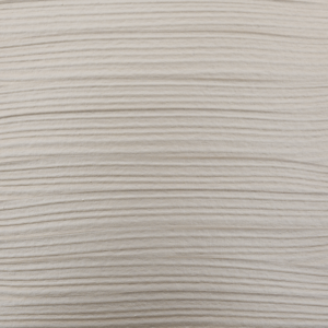 Acrilico Amsterdam Plata