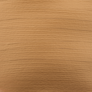 Acrilico Amsterdam Bronce