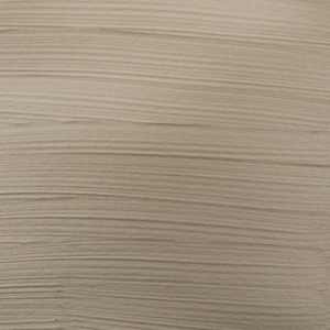 Acrilico Amsterdam Estaño