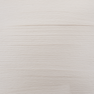 Acrilico Amsterdam Blanco Perla