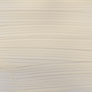 Acrilico Amsterdam Amarillo Perlado