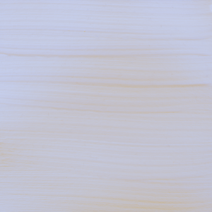 Acrilico Amsterdam Azul Perlado