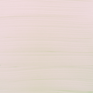 Acrilico Amsterdam Violeta Perlado