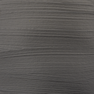 Acrilico Amsterdam Grafito