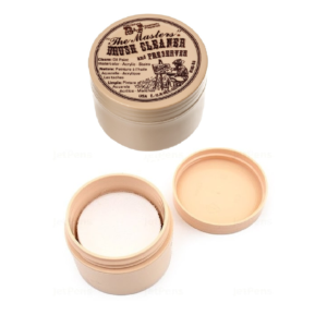 Limpiador/Conservante Pinceles 1 Mediano