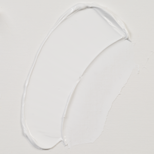 Oleo  REMBRANT  BLANCO TITANIO