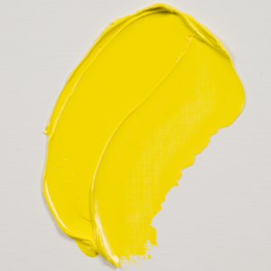 Oleo  REMBRANT  Amarillo Cadmio Limon
