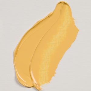 Oleo  REMBRANT  Amarillo Napoles Oscuro