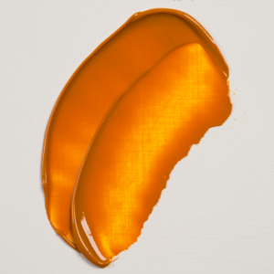 Oleo  REMBRANT   Grain Amarillo