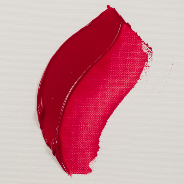 Oleo REMBRANT Laca Granza Permanente Claro