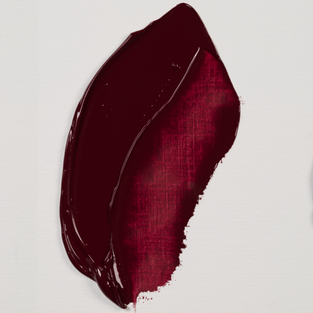 Oleo  REMBRANT Laca Granza