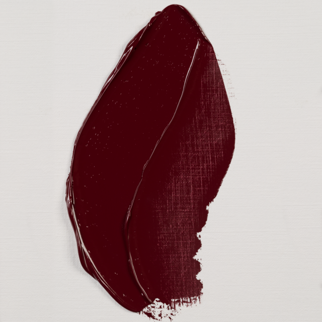 Oleo  REMBRANT Captur Turquesa Violeta