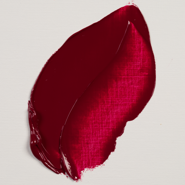 Oleo  REMBRANT Rosa Quinacridona