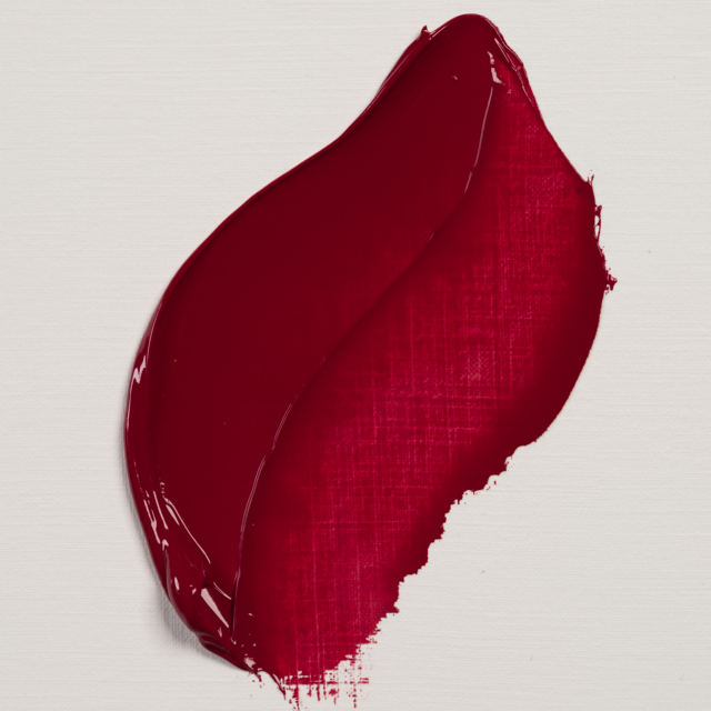 Oleo  REMBRANT Laca Granza Permanente Medio