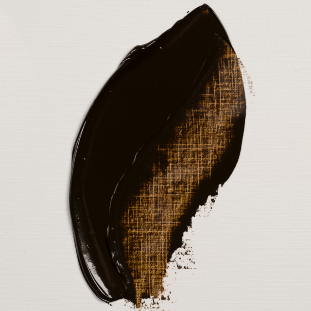 Oleo  REMBRANT Tierra de Sombra Natural