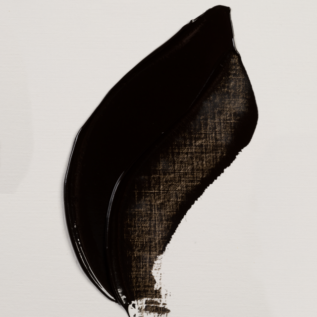 Oleo  REMBRANT Sepia