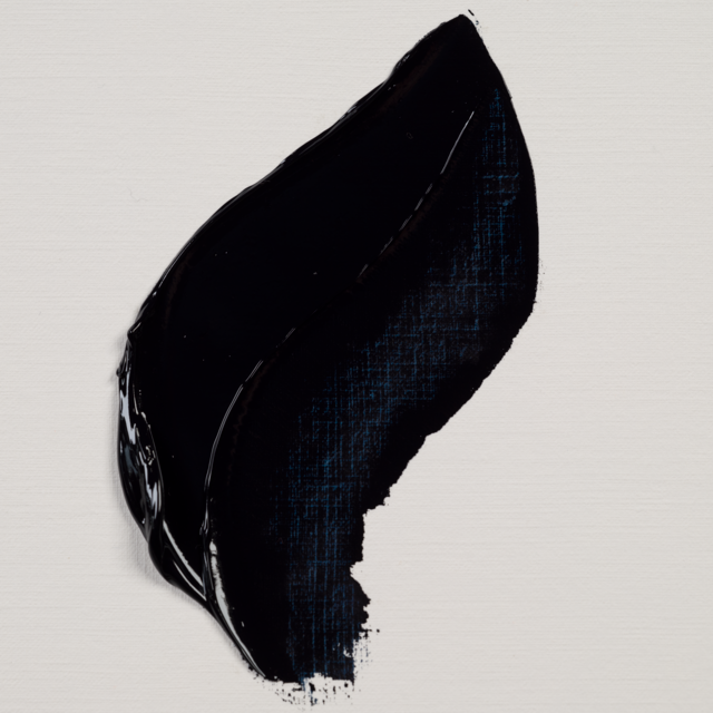 Oleo  REMBRANT INDIGO